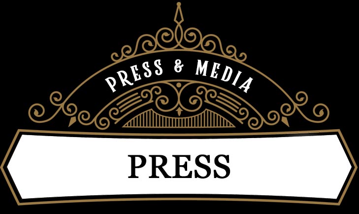 The Press